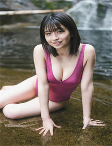 女跳蛋插水裙车嗯啊