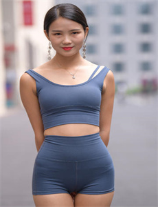 乞丐变王子国语