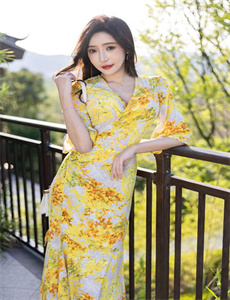 暗杀教师