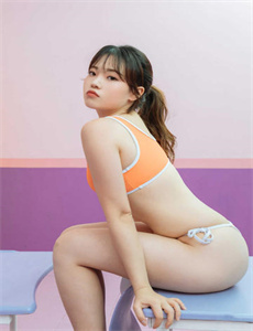 决不妥协