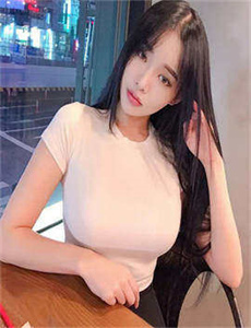 春闺梦里人电影在线看