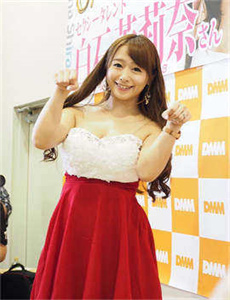 童心初演