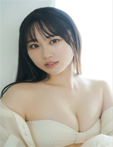 f调的宝石蓝