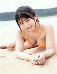 tokyo hot n0597