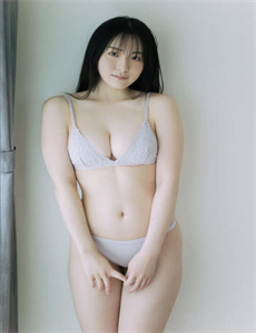 午夜dj完整高清在线影院视频