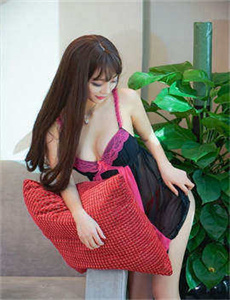 湖南卫视春节联欢晚会2014