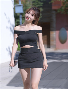 动漫AV纯肉无码AV电影网