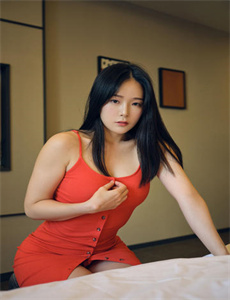 美丽在线
