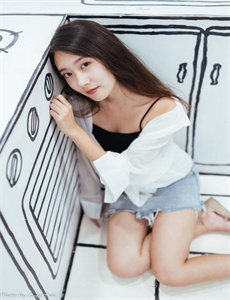 你迟到的许多年评价