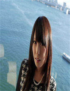 阳光小美女电影