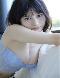 新先锋影院