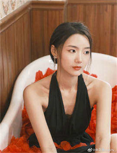 我的女儿之我的天使txt