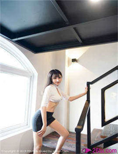 手机电视剧