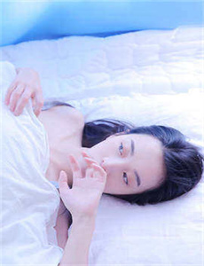 龙年档案电视剧26集