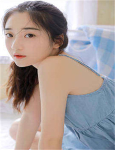 黑人巨大 xxxxxxx
