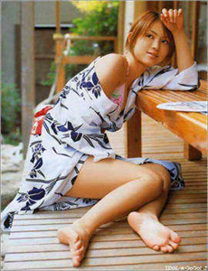 性感美女逼逼