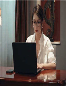 濑亚美莉 qvod