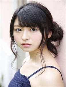 梦里花落知多少电视剧