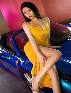 欧美大片18禁AAA免费视频