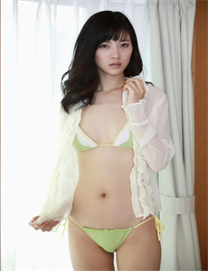 二胎电视剧全集