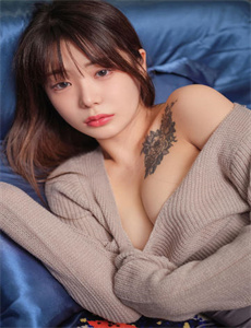 福利在线观看1000集