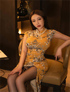 晴雅集
