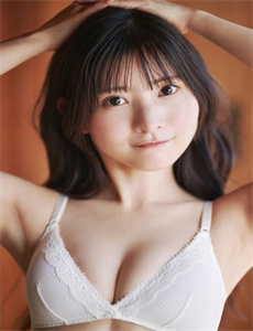 天边一朵云 电影