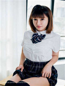 中文字幕乳桑田授乳  电影