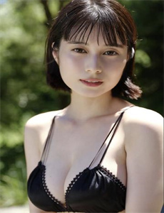 波西杰克逊系列电影