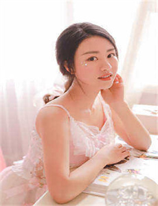 妻妾一家欢无删减