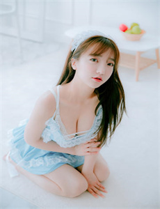 直播海南在线观看
