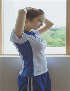 女人被添荫蒂舒服了的更新时间