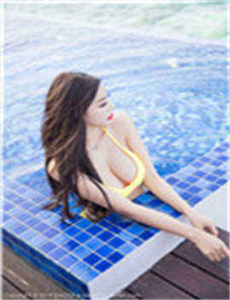 qovd欧美