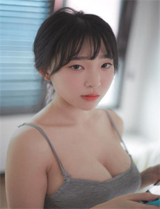 果冻传媒在线视频播放