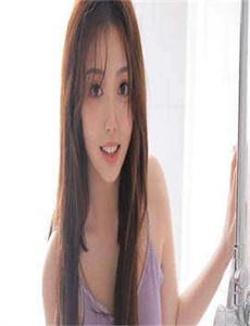 读心神探国语版