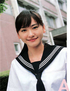 禁室培欲电影