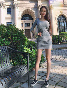 三女片电视剧