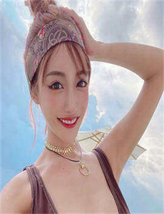 99热都是精品