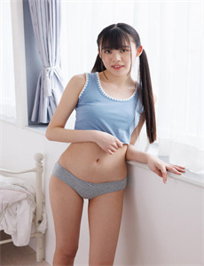 免费a