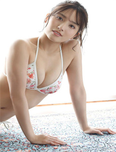 9277看片手机在线高清动画