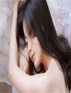 以家人之名电视剧多少集