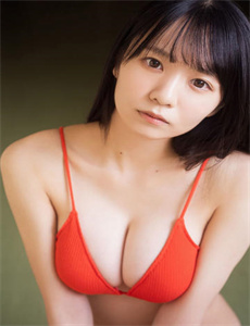 小草在线观看视频