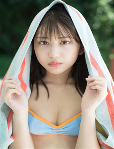 电脑资源