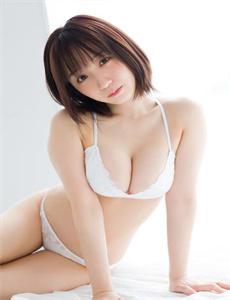 美眉电影