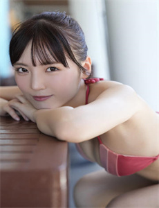 电影毒吻