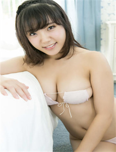 电视剧白蛇传