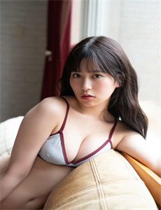gav免播放器播放