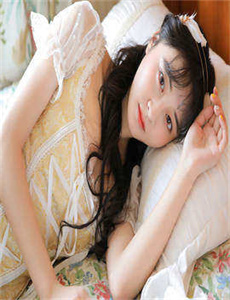 xo正片