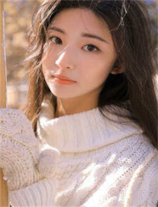 外星女生柴小七电视剧免费观看