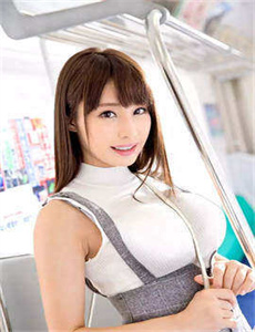 朋友换娶妻2韩剧